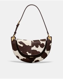 MIMCO - Dolly Shoulder Bag
