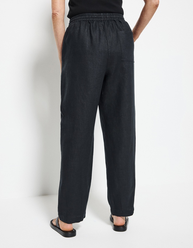 Commonry - Kacey Pant