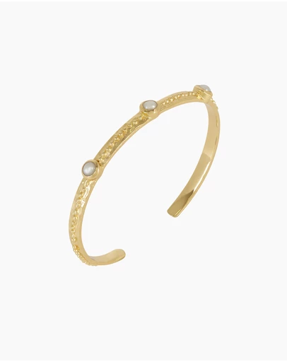 Bianc - Reef Bangle