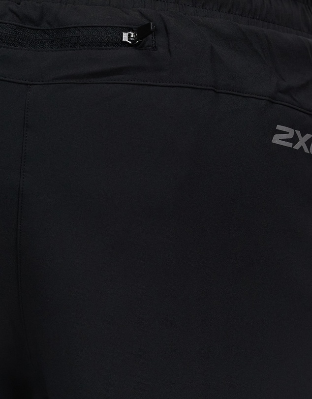 2XU - Aero 7