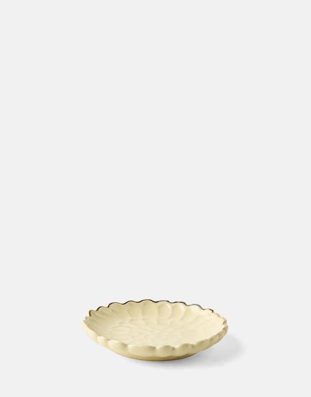 Linen House - Trinket Plate