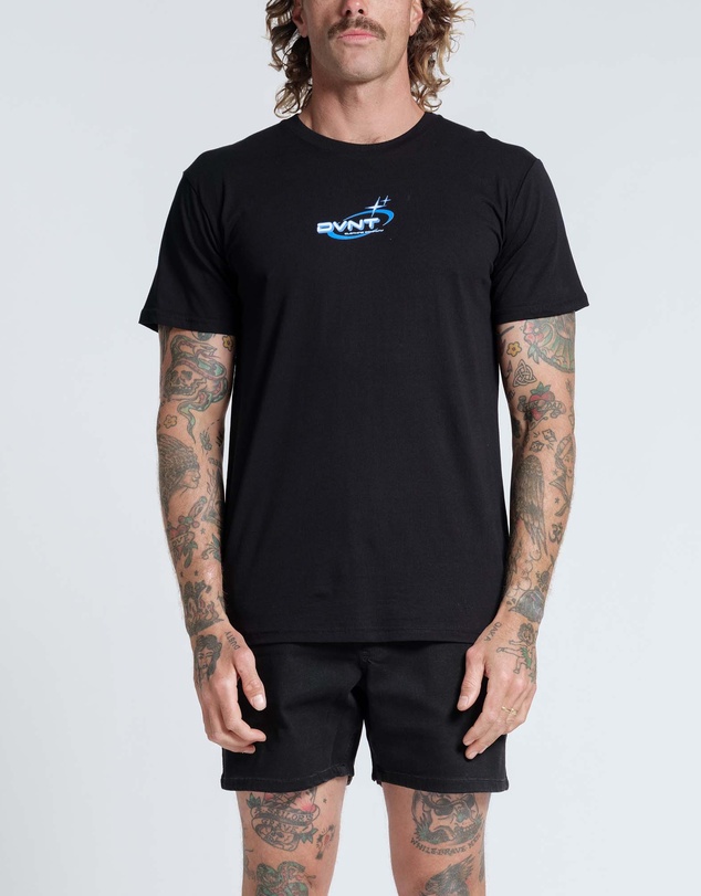 DVNT - Y2K Tee