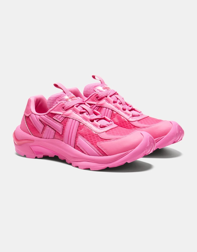 Onitsuka Tiger - Tigtrail - Unisex