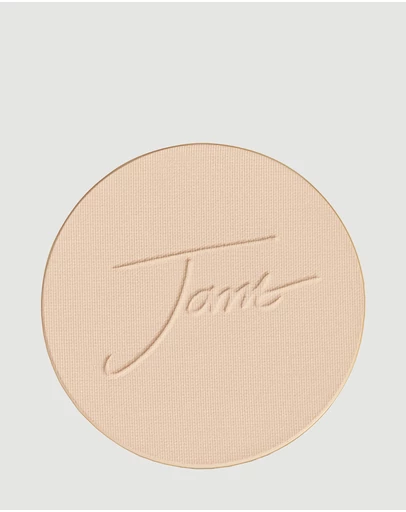 Jane Iredale - PurePressed® Base Mineral Foundation Refill (SPF 20 or 15)