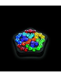 Smart Games - Pentagon