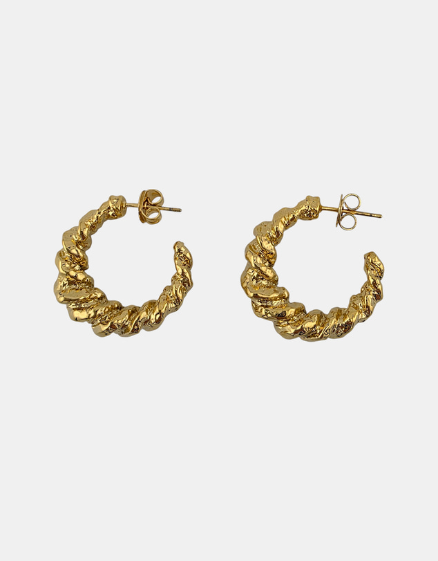 Sonne Jewellery - Elena Earrings