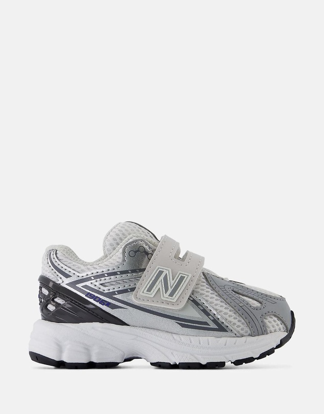 New Balance - 1906 Hook & Loop - Babies