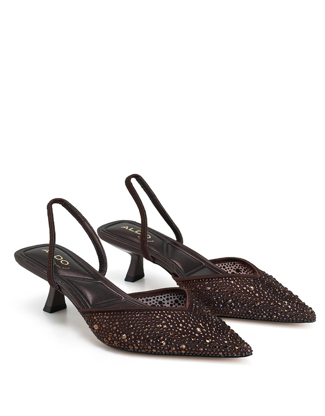 ALDO - Calresa Heels
