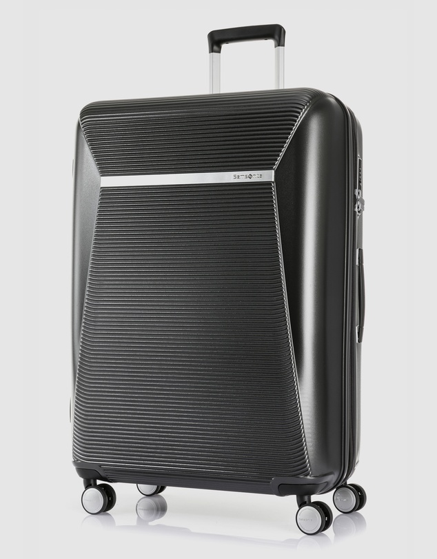 Samsonite - Enwrap Spinner 75 cm Exp