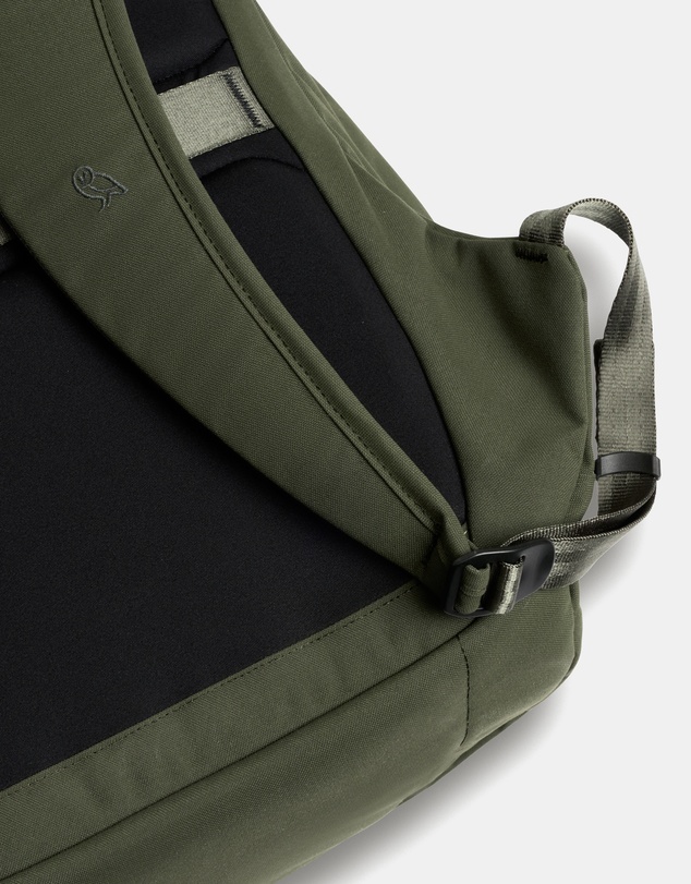 Bellroy - Classic Backpack (Third Edition)