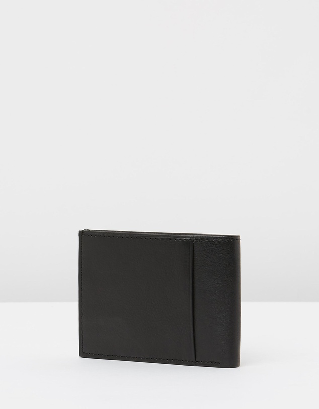 Loop Leather Co - Slim Jim