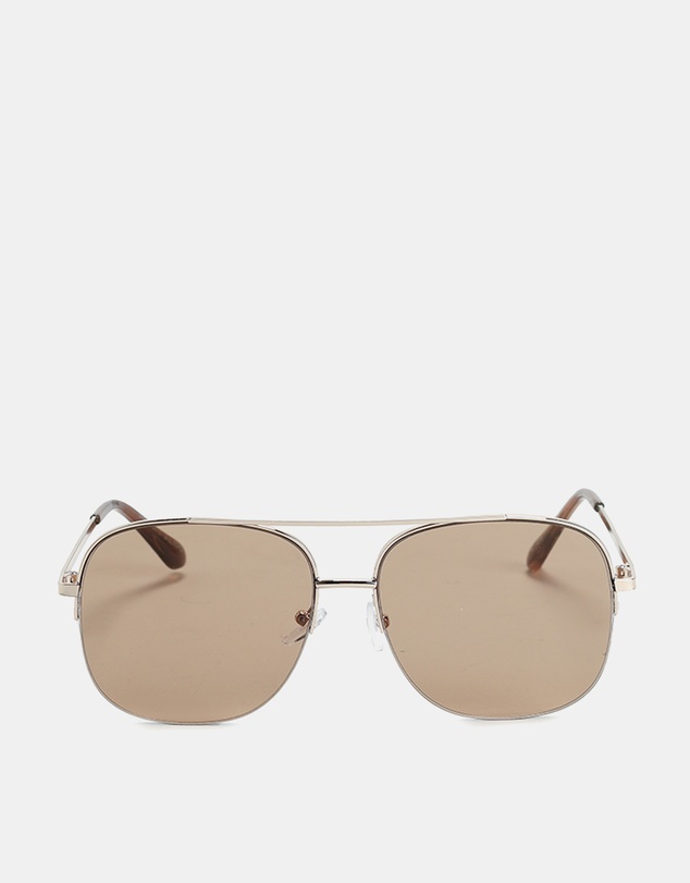 ALDO - Heydi Sunglasses