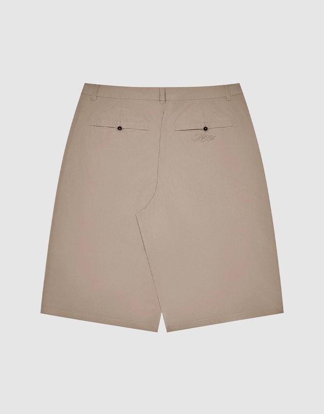 Malbon - Anton Shorts