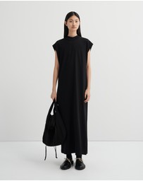 Kowtow - Method Dress