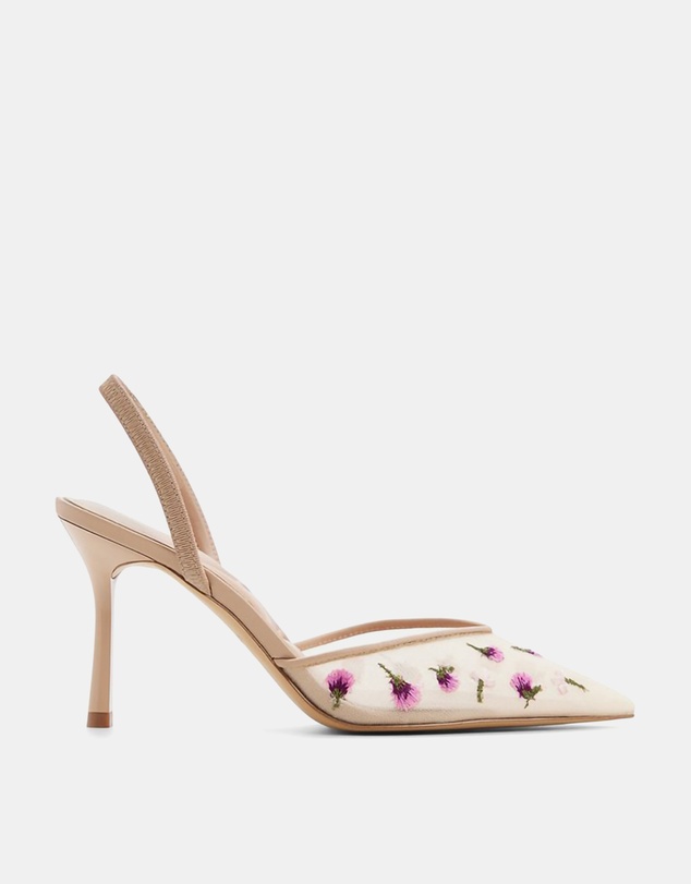 ALDO - Carollina Heels