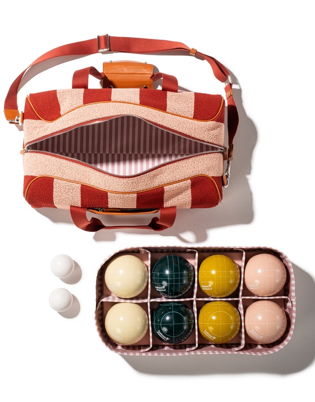 Business & Pleasure Co. - The Bocce Ball Set