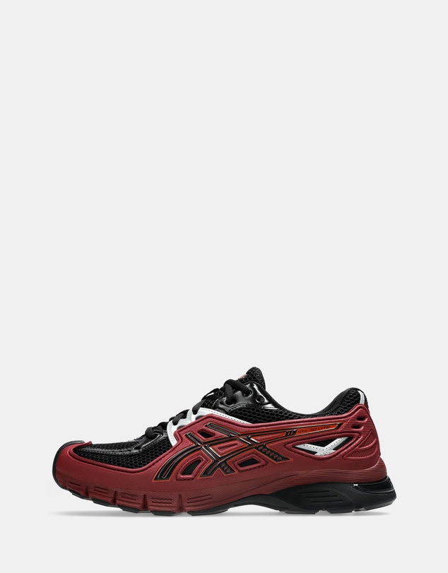 ASICS - GEL-Sd-Lyte - Unisex