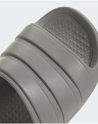 adidas Sportswear - Adilette Flow Slides Unisex