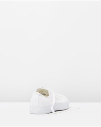 Converse - Chuck Taylor All Star Ox