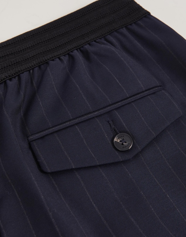 REISS - Neave Pants