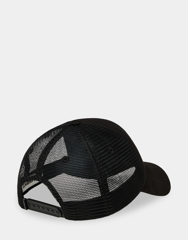 Element - Mens Icon Mesh Trucker Cap