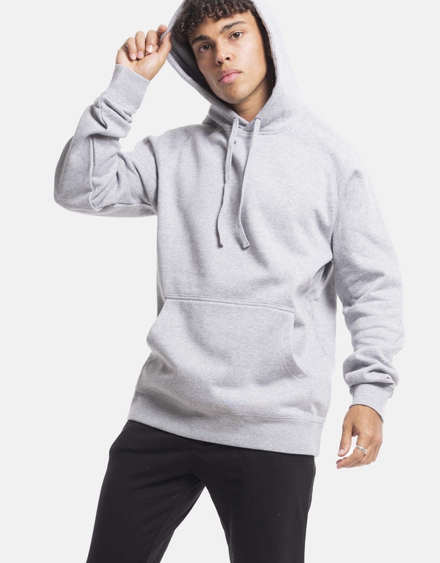 Vacancy Co - 2-Pack Vacant Hoodie