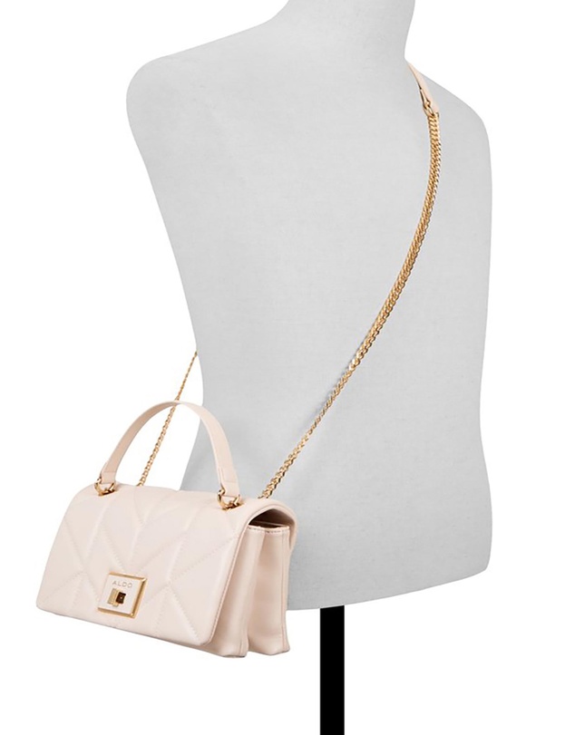 ALDO - Grishnak Sling Bag