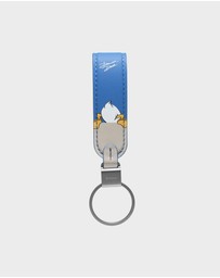 Orbitkey - Disney | Orbitkey Loop Keychain