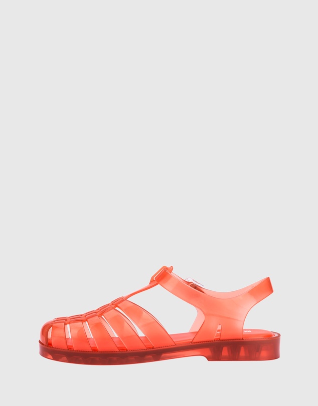 Melissa - Melissa Possession Sandal