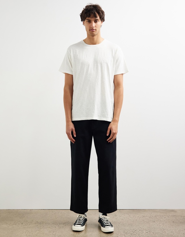 Nudie Jeans - Roffe T-Shirt