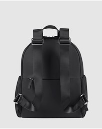 Samsonite - Move 5.0 Backpack
