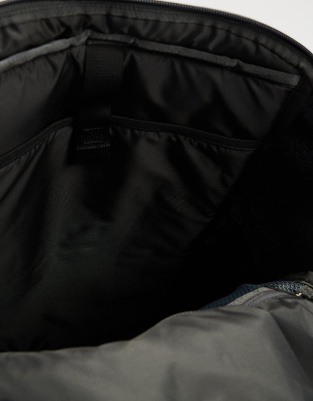 Patagonia - 25L Black Hole Pack