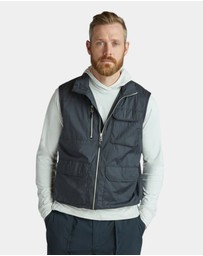 Tilley - Lightweight Traverse Vest