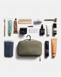 Bellroy - Hanging Toiletry Kit