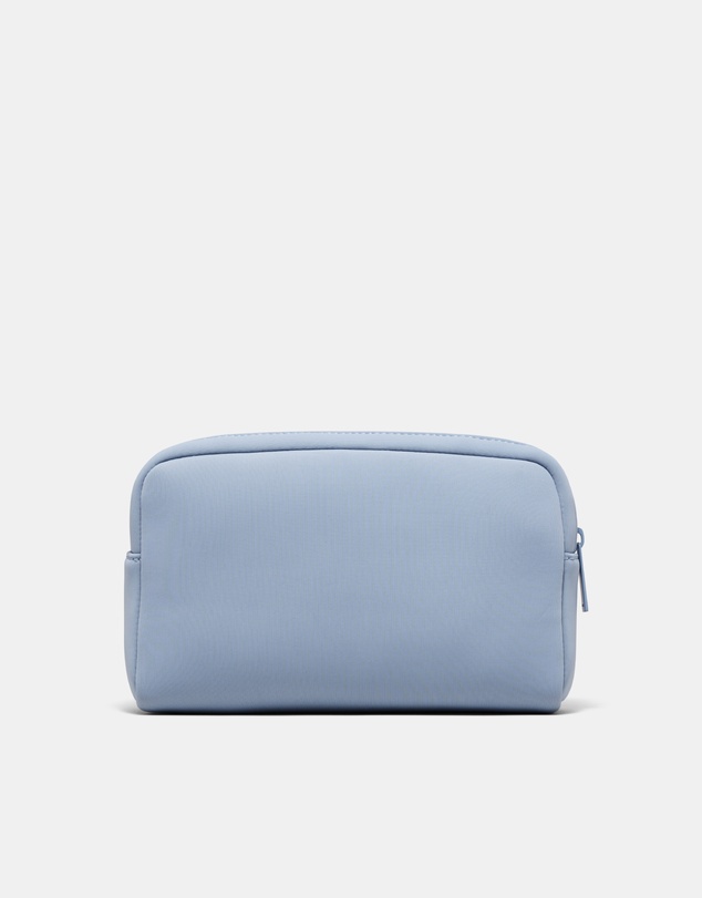 MIMCO - Swan Pouch