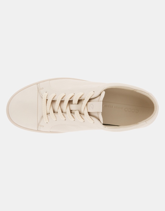 ECCO - ECCO Soft 7