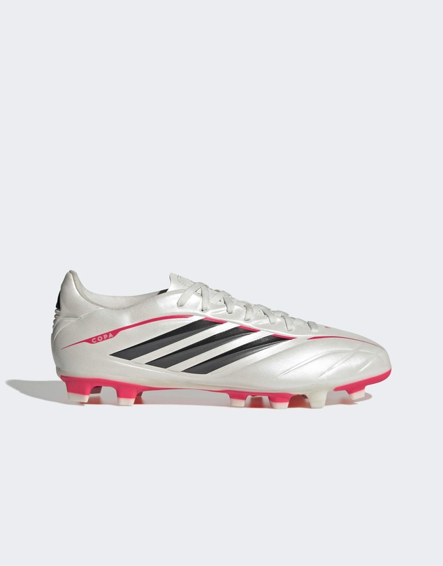 adidas Performance - COPA PURE IV CLUB Firm Ground/Multi Ground Foot Football Ball Boots Unisex