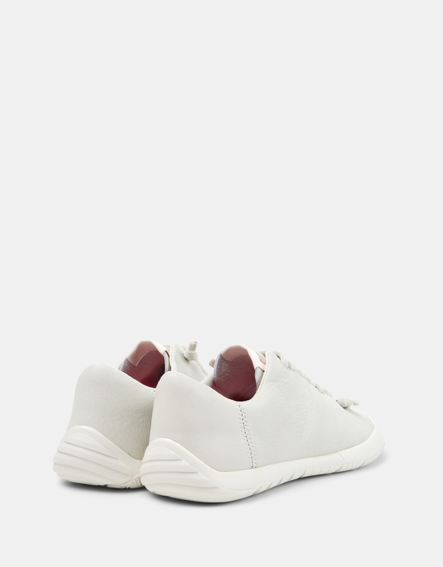 Camper - Trainers Peu Path+
