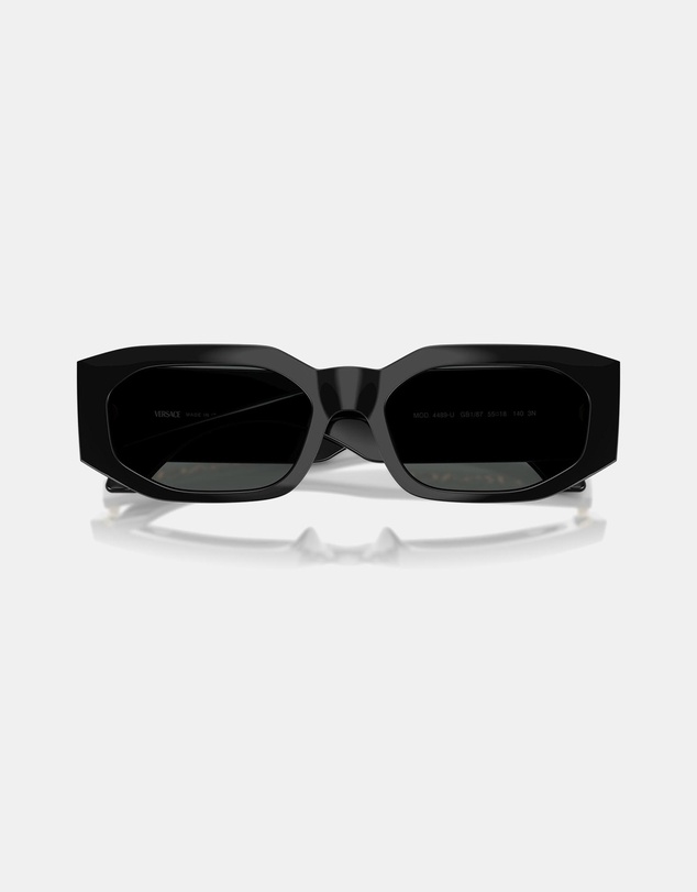 Versace - VE4489U