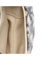 Pre-Loved by Azura Reborn - Pre-Loved Oblique Saddle Bag