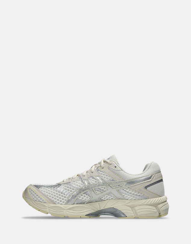 ASICS - GEL-Cumulus 16 - Unisex
