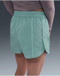 Nike - 2in Windrunner Mid-Rise Woven Shorts