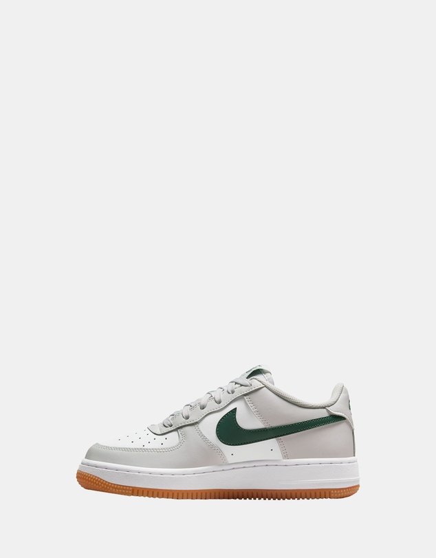 Nike - Force 1 AN21 Pre-School