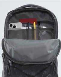 The North Face - Jester Backpack