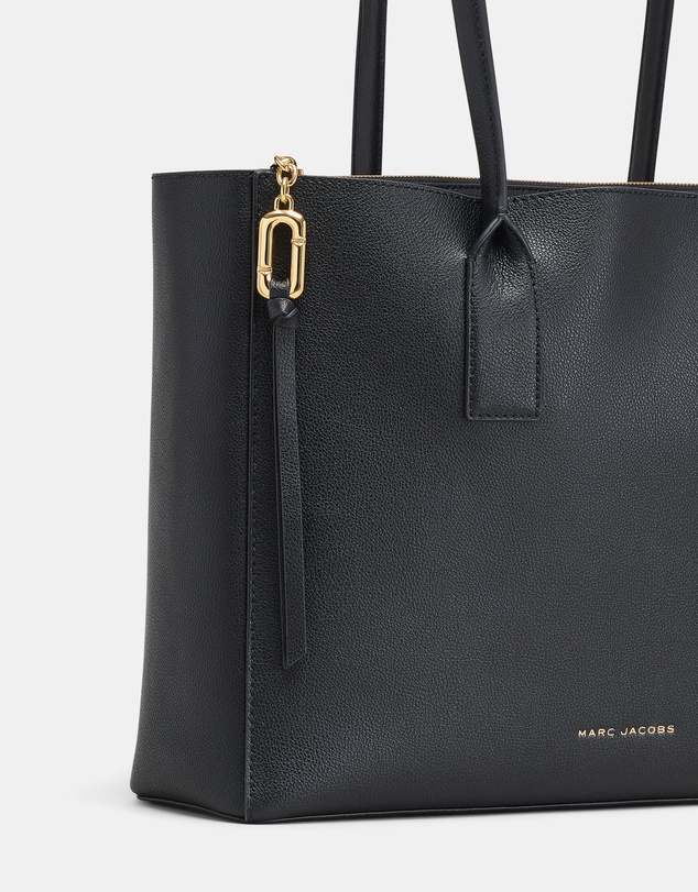 Marc Jacobs - The Work Tote Bag
