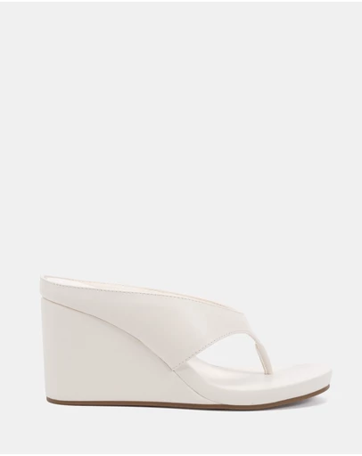 Novo - Yoasobi Wedges