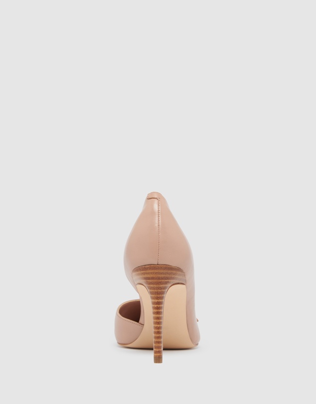 Nine West - Erase