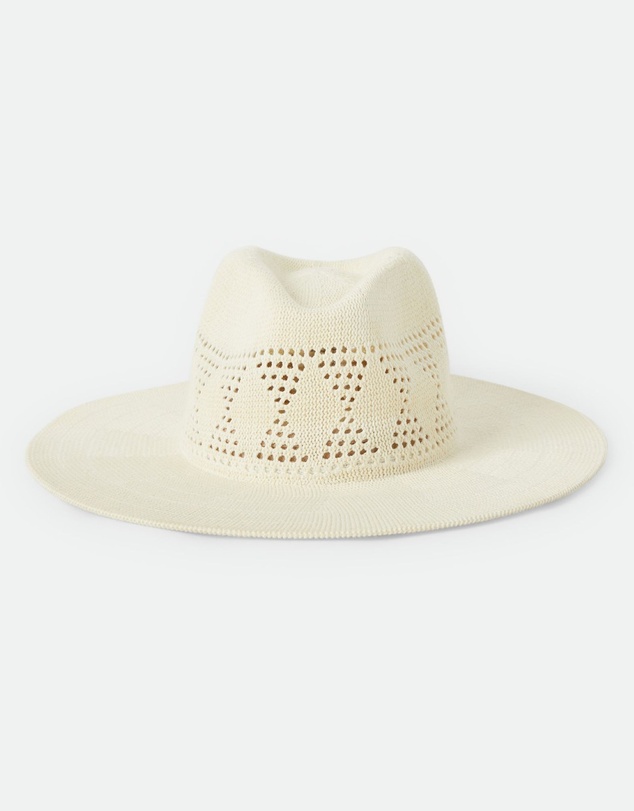 Brixton - Sophia Knit Packable Hat