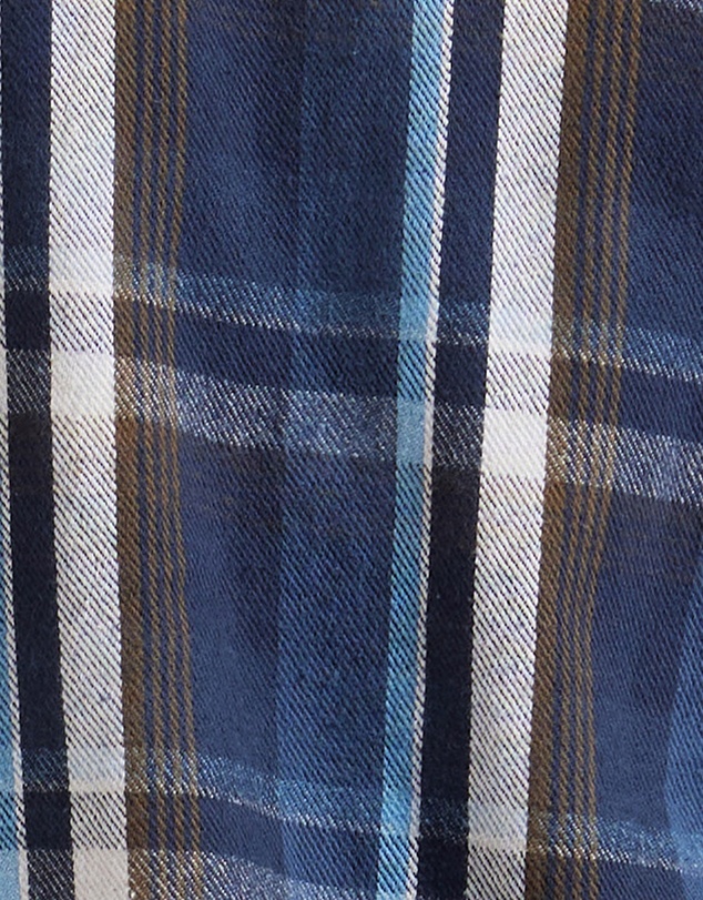 Academy Brand - So Cal Shirt