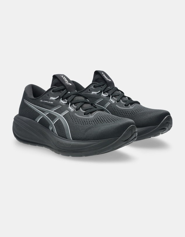 ASICS - GEL-Cumulus 28 - Women's